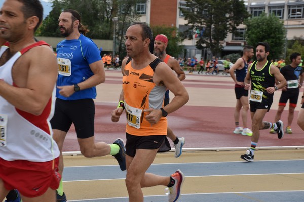 Mezza Maratona di Latina - 21Km (21/05/2023) 0056