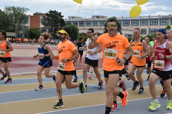 Mezza Maratona di Latina - 21Km (21/05/2023) 0058