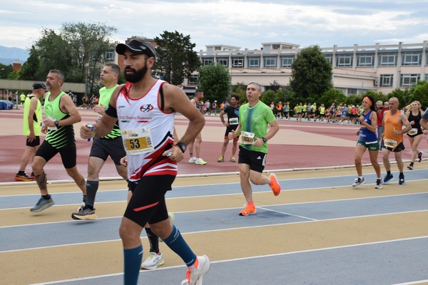 Mezza Maratona di Latina - 21Km (21/05/2023) 0061