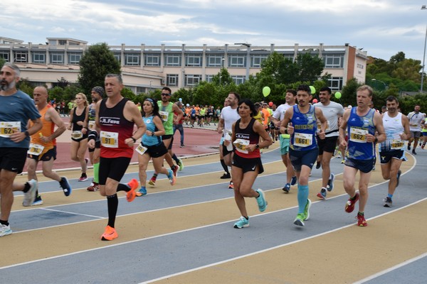 Mezza Maratona di Latina - 21Km (21/05/2023) 0063