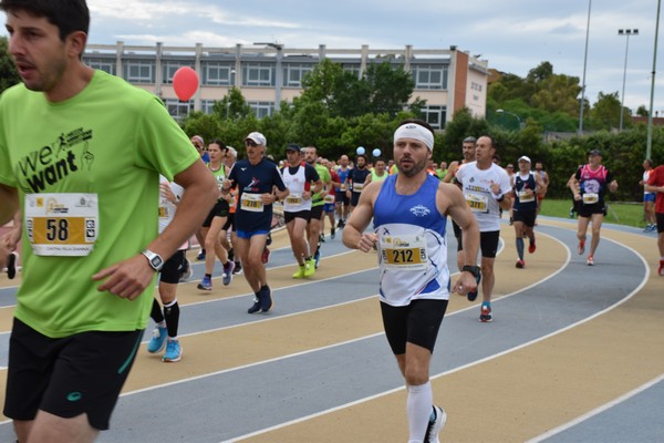 Mezza Maratona di Latina - 21Km (21/05/2023) 0073