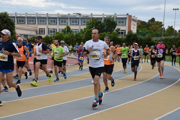 Mezza Maratona di Latina - 21Km (21/05/2023) 0074