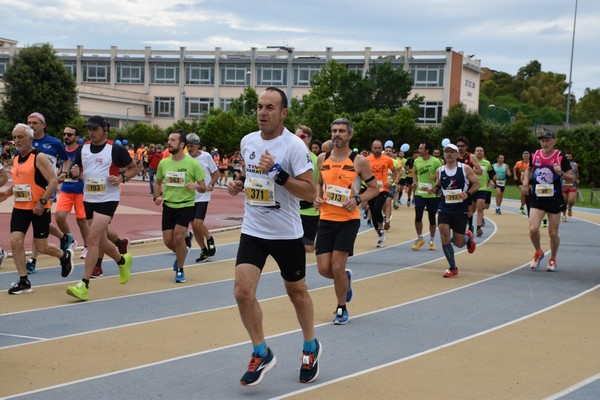 Mezza Maratona di Latina - 21Km (21/05/2023) 0075