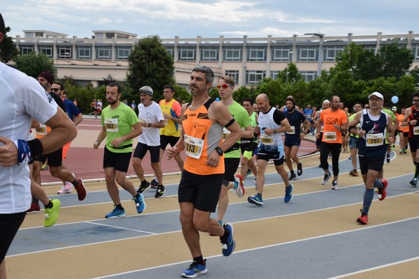 Mezza Maratona di Latina - 21Km (21/05/2023) 0077