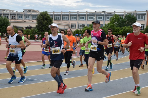 Mezza Maratona di Latina - 21Km (21/05/2023) 0078