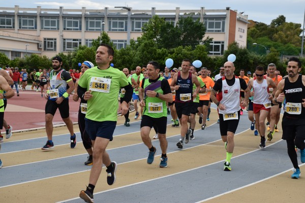 Mezza Maratona di Latina - 21Km (21/05/2023) 0079