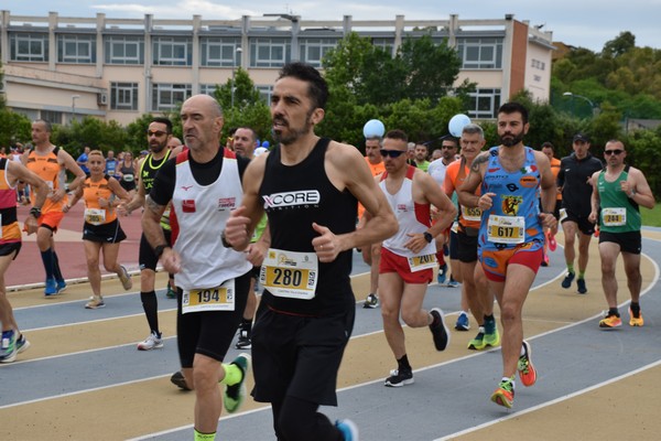 Mezza Maratona di Latina - 21Km (21/05/2023) 0081