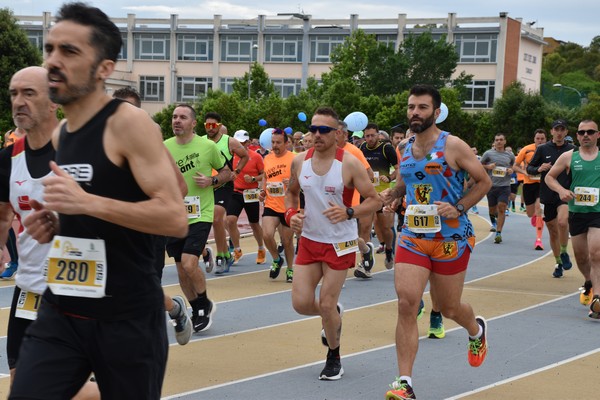 Mezza Maratona di Latina - 21Km (21/05/2023) 0082