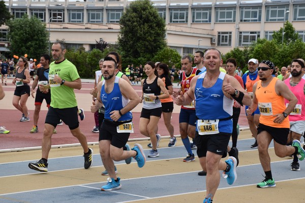 Mezza Maratona di Latina - 21Km (21/05/2023) 0088