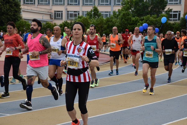 Mezza Maratona di Latina - 21Km (21/05/2023) 0090