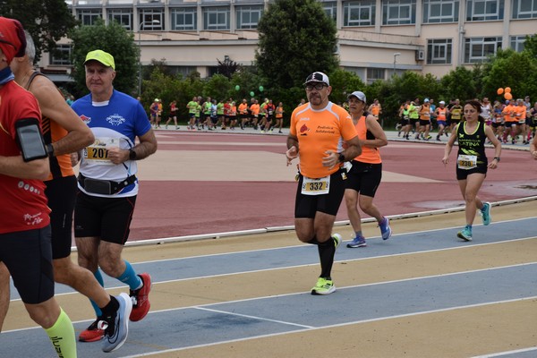 Mezza Maratona di Latina - 21Km (21/05/2023) 0099
