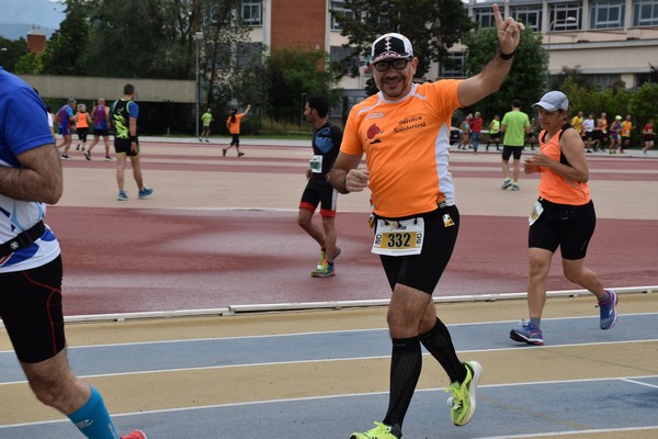 Mezza Maratona di Latina - 21Km (21/05/2023) 0102