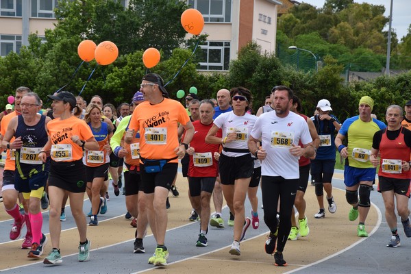 Mezza Maratona di Latina - 21Km (21/05/2023) 0107