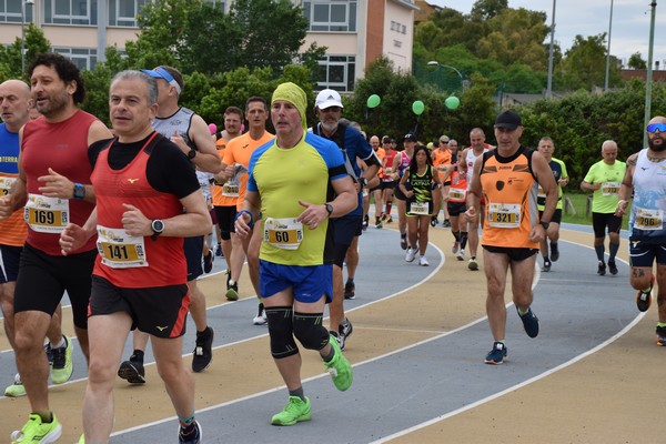 Mezza Maratona di Latina - 21Km (21/05/2023) 0111