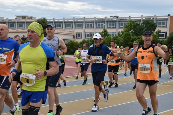 Mezza Maratona di Latina - 21Km (21/05/2023) 0113