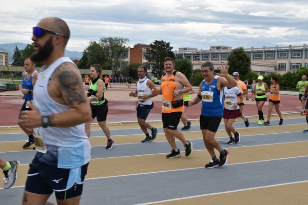 Mezza Maratona di Latina - 21Km (21/05/2023) 0119