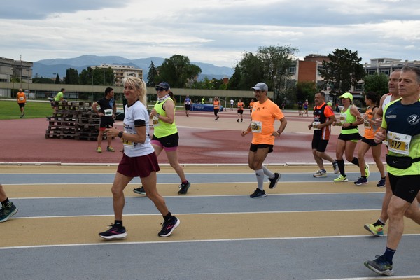 Mezza Maratona di Latina - 21Km (21/05/2023) 0124