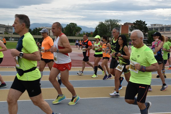 Mezza Maratona di Latina - 21Km (21/05/2023) 0126