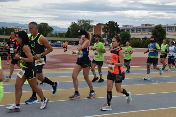 Mezza Maratona di Latina - 21Km (21/05/2023) 0127