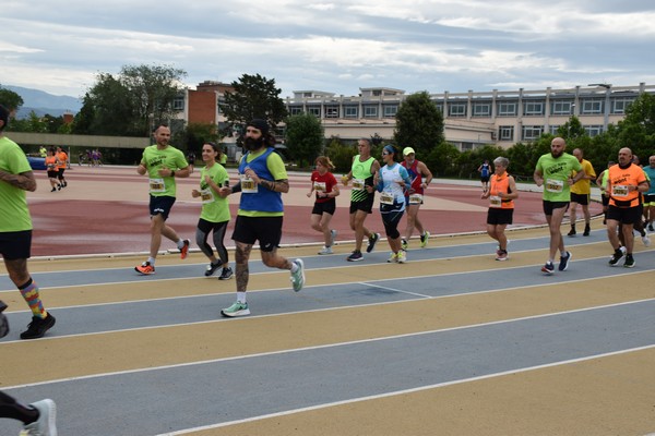 Mezza Maratona di Latina - 21Km (21/05/2023) 0128