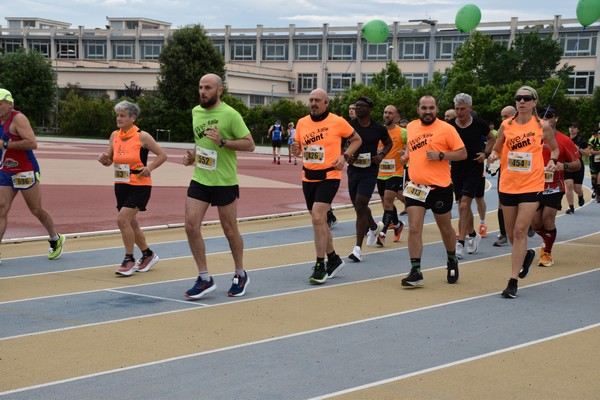 Mezza Maratona di Latina - 21Km (21/05/2023) 0129