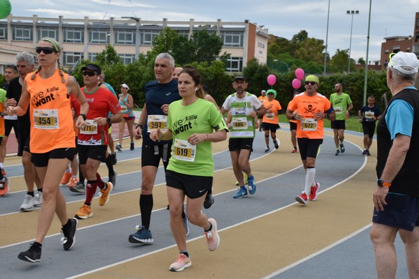 Mezza Maratona di Latina - 21Km (21/05/2023) 0131