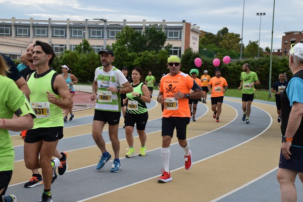 Mezza Maratona di Latina - 21Km (21/05/2023) 0132