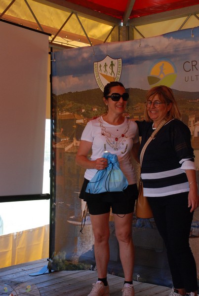 Crete Senesi Ultra Marathon 50K (06/05/2023) 0017