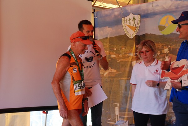 Crete Senesi Ultra Marathon 50K (06/05/2023) 0059