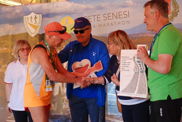 Crete Senesi Ultra Marathon 50K (06/05/2023) 0061