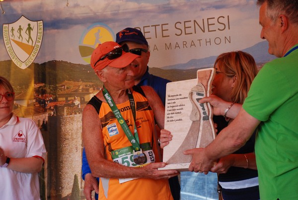 Crete Senesi Ultra Marathon 50K (06/05/2023) 0067
