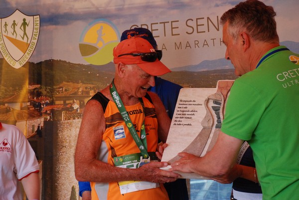 Crete Senesi Ultra Marathon 50K (06/05/2023) 0068