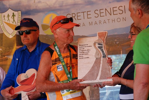 Crete Senesi Ultra Marathon 50K (06/05/2023) 0070