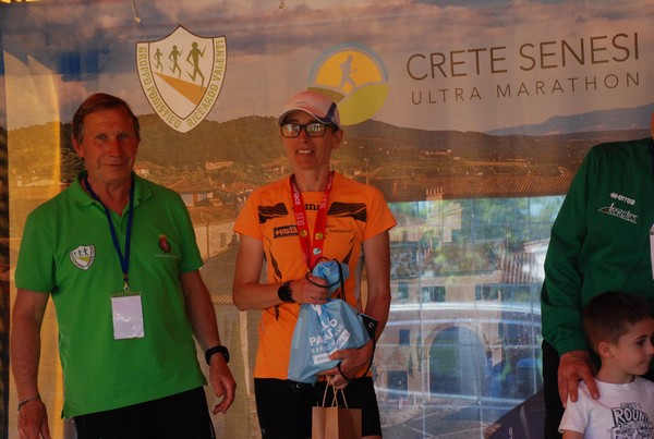 Crete Senesi Ultra Marathon 50K (06/05/2023) 0083