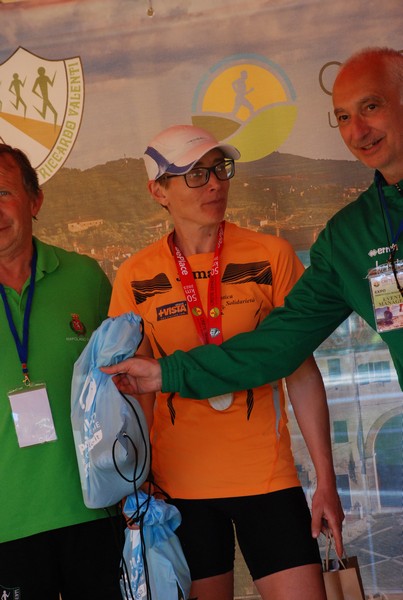 Crete Senesi Ultra Marathon 50K (06/05/2023) 0085