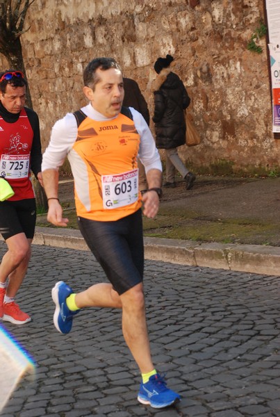 Maratonina dei Tre Comuni (29/01/2023) 0047