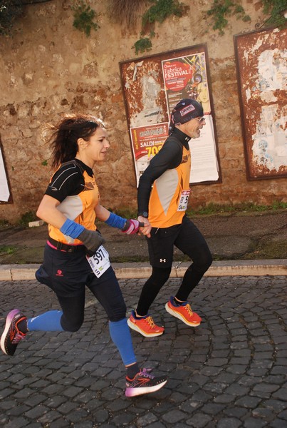 Maratonina dei Tre Comuni (29/01/2023) 0073