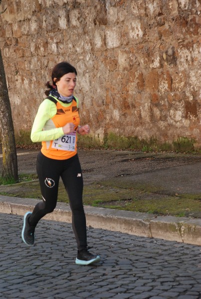 Maratonina dei Tre Comuni (29/01/2023) 0086