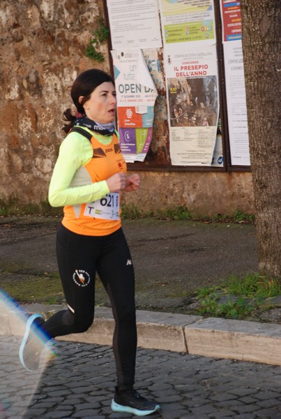 Maratonina dei Tre Comuni (29/01/2023) 0087