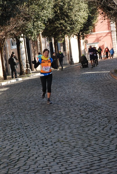 Maratonina dei Tre Comuni (29/01/2023) 0094