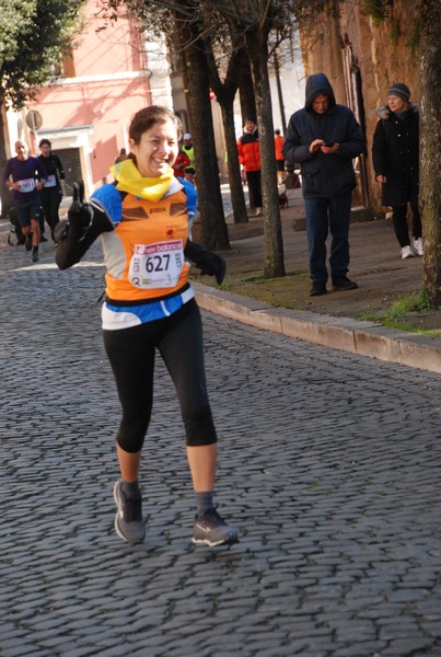 Maratonina dei Tre Comuni (29/01/2023) 0095