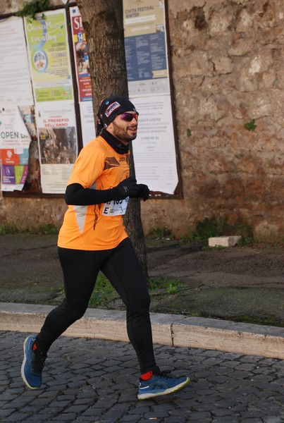 Maratonina dei Tre Comuni (29/01/2023) 0103