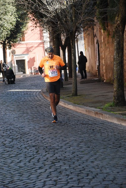 Maratonina dei Tre Comuni (29/01/2023) 0104