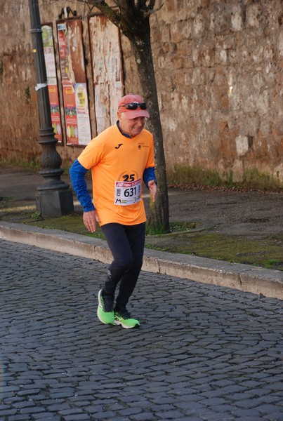 Maratonina dei Tre Comuni (29/01/2023) 0111