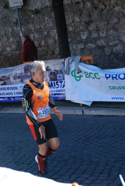 Maratonina dei Tre Comuni (29/01/2023) 0128