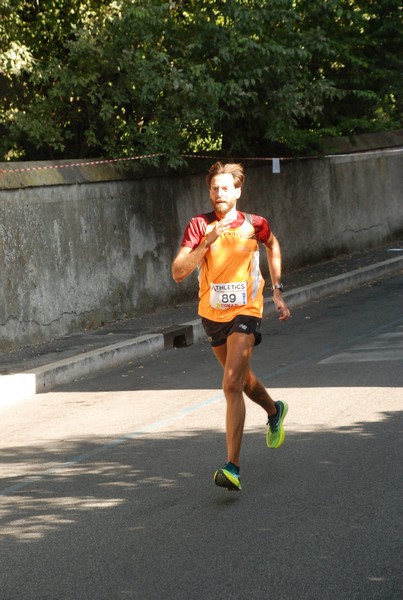 Maratonina dei Castelli Romani [TOP] (08/10/2023) 0003