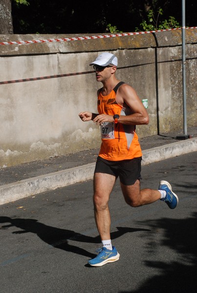 Maratonina dei Castelli Romani [TOP] (08/10/2023) 0009