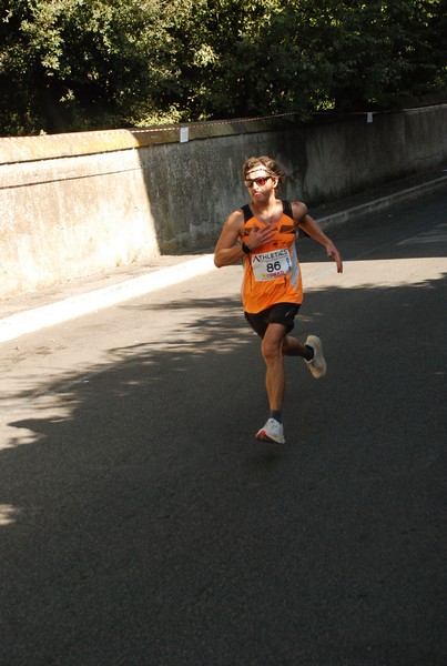 Maratonina dei Castelli Romani [TOP] (08/10/2023) 0015