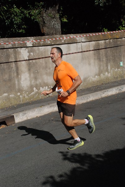 Maratonina dei Castelli Romani [TOP] (08/10/2023) 0021