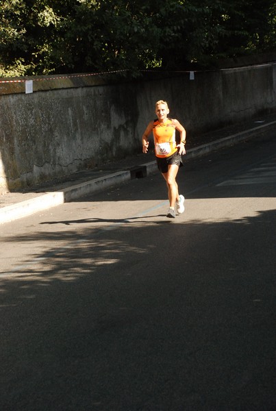 Maratonina dei Castelli Romani [TOP] (08/10/2023) 0023